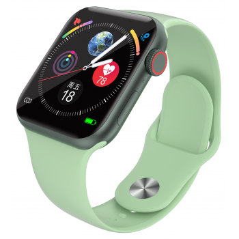 Умные часы XRide Smart Watch 6L