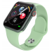 Умные часы XRide Smart Watch 6L