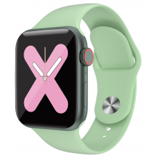 Умные часы XRide Smart Watch 6L