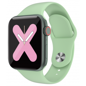 Умные часы XRide Smart Watch 6L