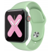 Умные часы XRide Smart Watch 6L