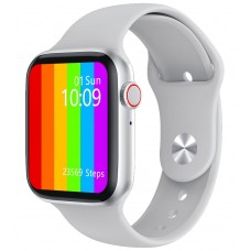 Умные часы XRide Smart Watch 6