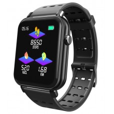 Умные часы XRide Y6 Pro
