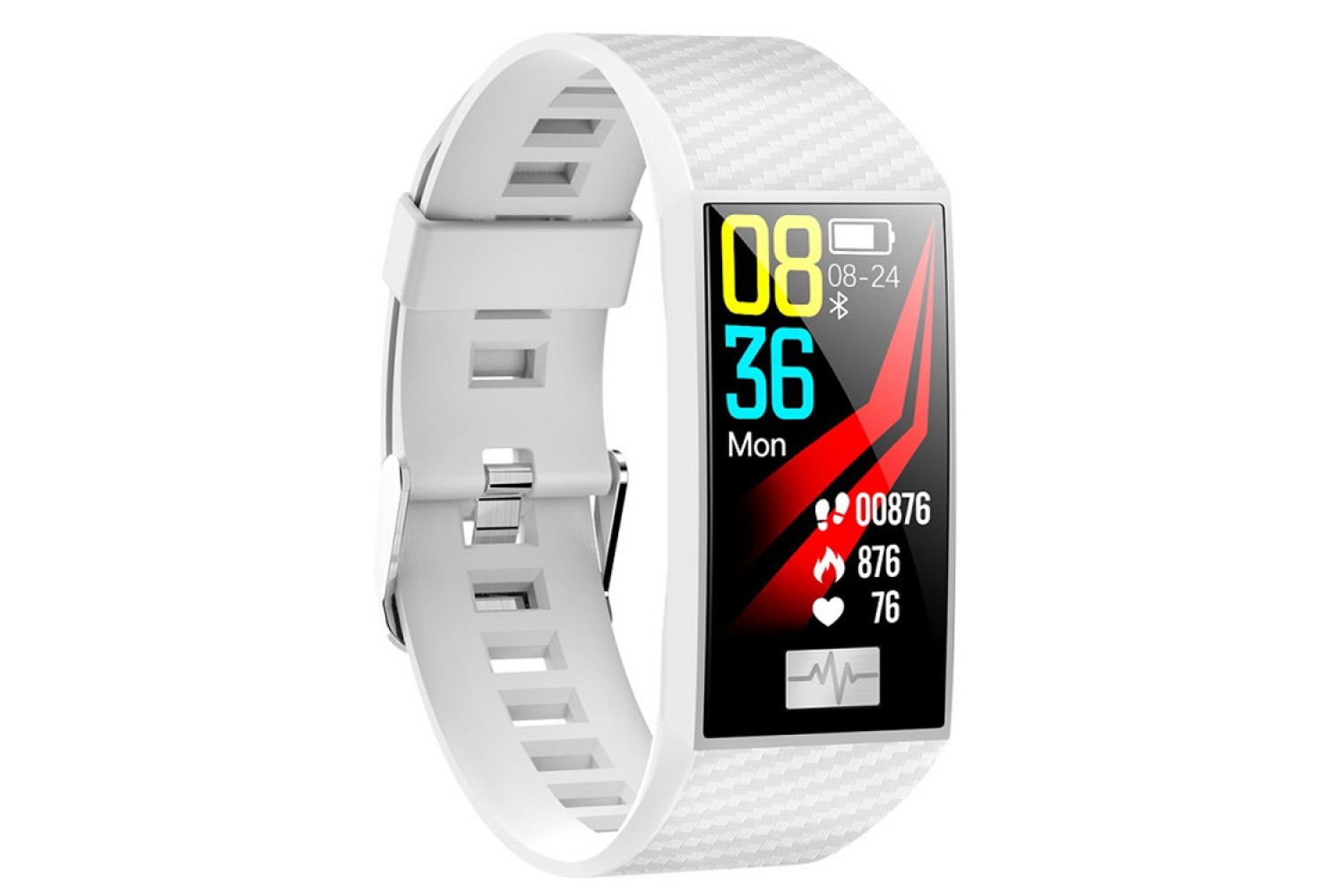 Dt smart. Браслет Smarterra FITMASTER Pulsar. Браслет Smarterra FITMASTER 2. Браслет no.1 dt58. Smarterra FMPWT