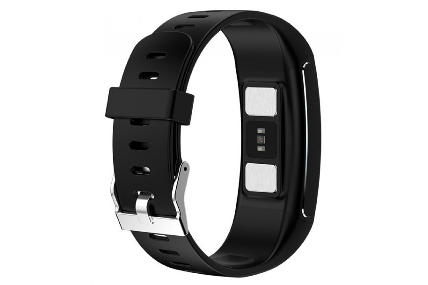 Фитнес браслет с экг. Smart ECG temperature Bracelet. Браслет с вибро оповещением. Умный браслет здоровье плюс цена отзывы врачей и пациентов.