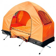 Тент Bestway 4-в-1 67385N