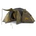 Палатка Canadian Camper Sana 4 Plus