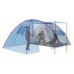 Палатка Canadian Camper Grand Canyon 4