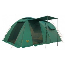 Палатка Canadian Camper Grand Canyon 4