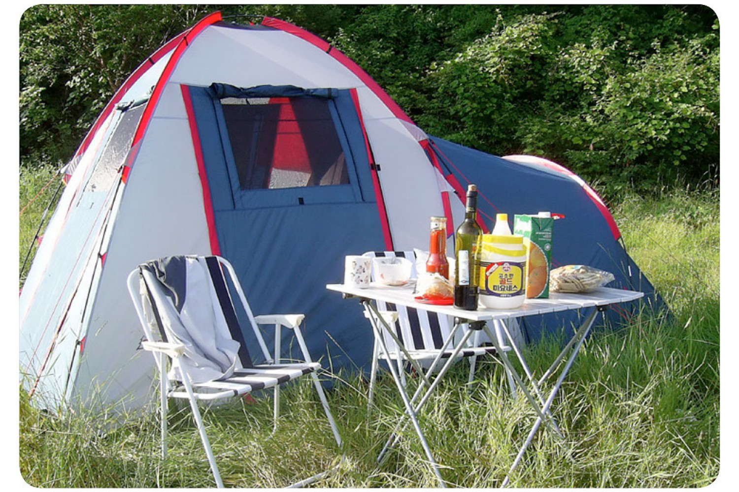 Canadian camper 4. палатка canadian camper sana 4 plus royal. палатка canadian camper sana 4. Canadian camper sana 4. Canadian camper hyppo 4.