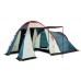 Палатка Canadian Camper Hyppo 4