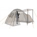 Палатка Canadian Camper Hyppo 4