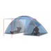 Палатка Canadian Camper Sana 4 Палатка Canadian Camper Sana 4
