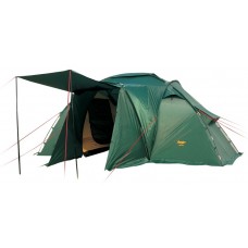Палатка Canadian Camper Sana 4 Plus