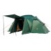 Палатка Canadian Camper Sana 4 Plus