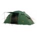 Палатка Canadian Camper Sana 4 Палатка Canadian Camper Sana 4
