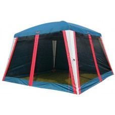 Тент-шатёр Canadian Camper Safary