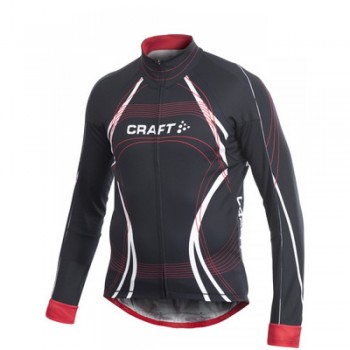 Вело рубашка Craft Perf.Tour (1901277)