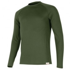 Футболка мужская Lasting Atar