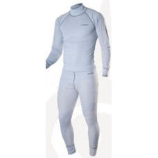 Терморейтузы унисекс Noname Arctos Underwear Pants (13NW024) Терморейтузы унисекс Noname Arctos Underwear Pants (13NW024)