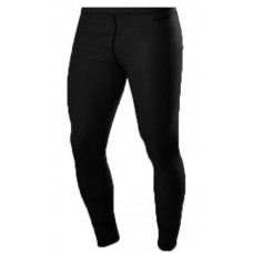 Терморейтузы унисекс NONAME ARCTOS Black Терморейтузы унисекс NONAME ARCTOS Black