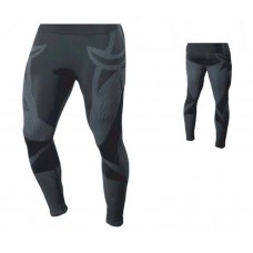 Терморейтузы унисекс NONAME SKINLIFE (12-13) Black Терморейтузы унисекс NONAME SKINLIFE (12-13) Black