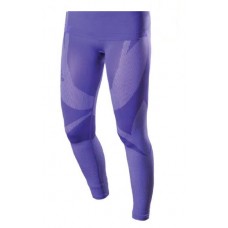 Терморейтузы женские NONAME SKINLIFE (12-13) Violet Терморейтузы женские NONAME SKINLIFE (12-13) Violet