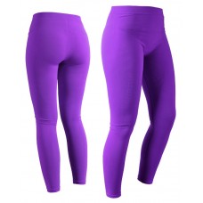 Терморейтузы женские NONAME SKINLIFE (13-14) Violet Терморейтузы женские NONAME SKINLIFE (13-14) Violet