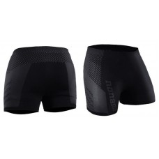 Термотрусы унисекс Noname Skinlife Термотрусы унисекс Noname Skinlife