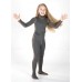 Комплект термобелья первого уровня для детей THERMOKID THERMO White