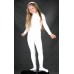 Комплект термобелья первого уровня для детей THERMOKID THERMO White