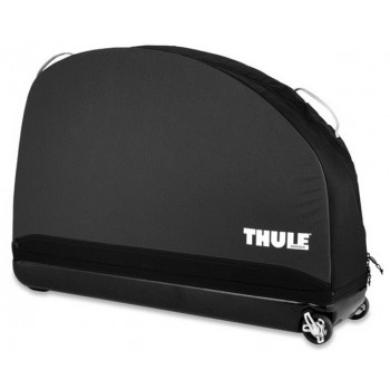 Бокс для транспортировки велосипеда Thule RoundTrip Pro (100501)