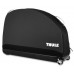 Бокс для транспортировки велосипеда Thule RoundTrip Pro (100501)