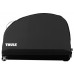 Бокс для транспортировки велосипеда Thule RoundTrip Pro (100501)