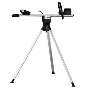 Бокс для транспортировки велосипеда Thule RoundTrip Elite (100502)