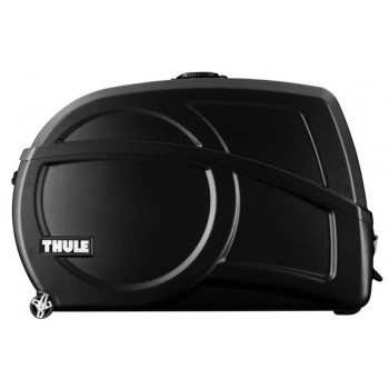 Бокс для транспортировки велосипеда Thule RoundTrip Elite (100502)