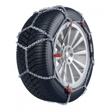 Цепь противоскольжения Thule CB-12