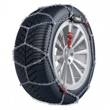 Цепь противоскольжения Thule CD-9