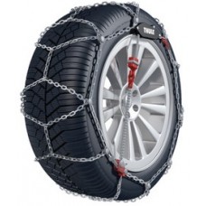 Цепь противоскольжения Thule CG-10