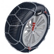 Цепь противоскольжения Thule CG-9