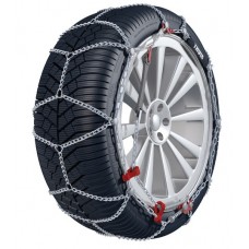 Цепь противоскольжения Thule CK-7