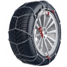 Цепь противоскольжения Thule CS-9
