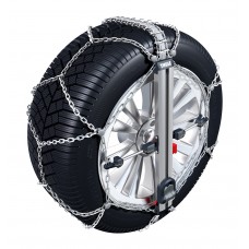 Цепь противоскольжения Thule Easy-Fit CU-9
