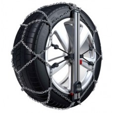 Цепь противоскольжения Thule Easy-fit Suv