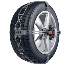 Цепь противоскольжения Thule K-Summit XL-XXL