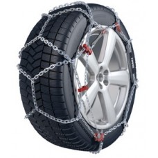 Цепь противоскольжения Thule XB-16