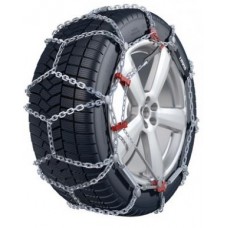 Цепь противоскольжения Thule XD-16