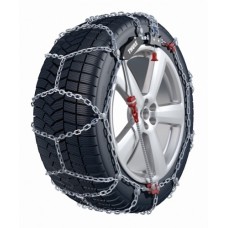 Цепь противоскольжения Thule XS-16