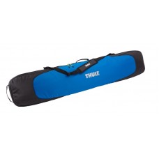 Чехол для перевозки сноуборда Thule Round Trip Snowboard Carrier 2053