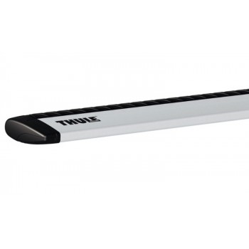 Дуги для багажника Thule WingBar 9631